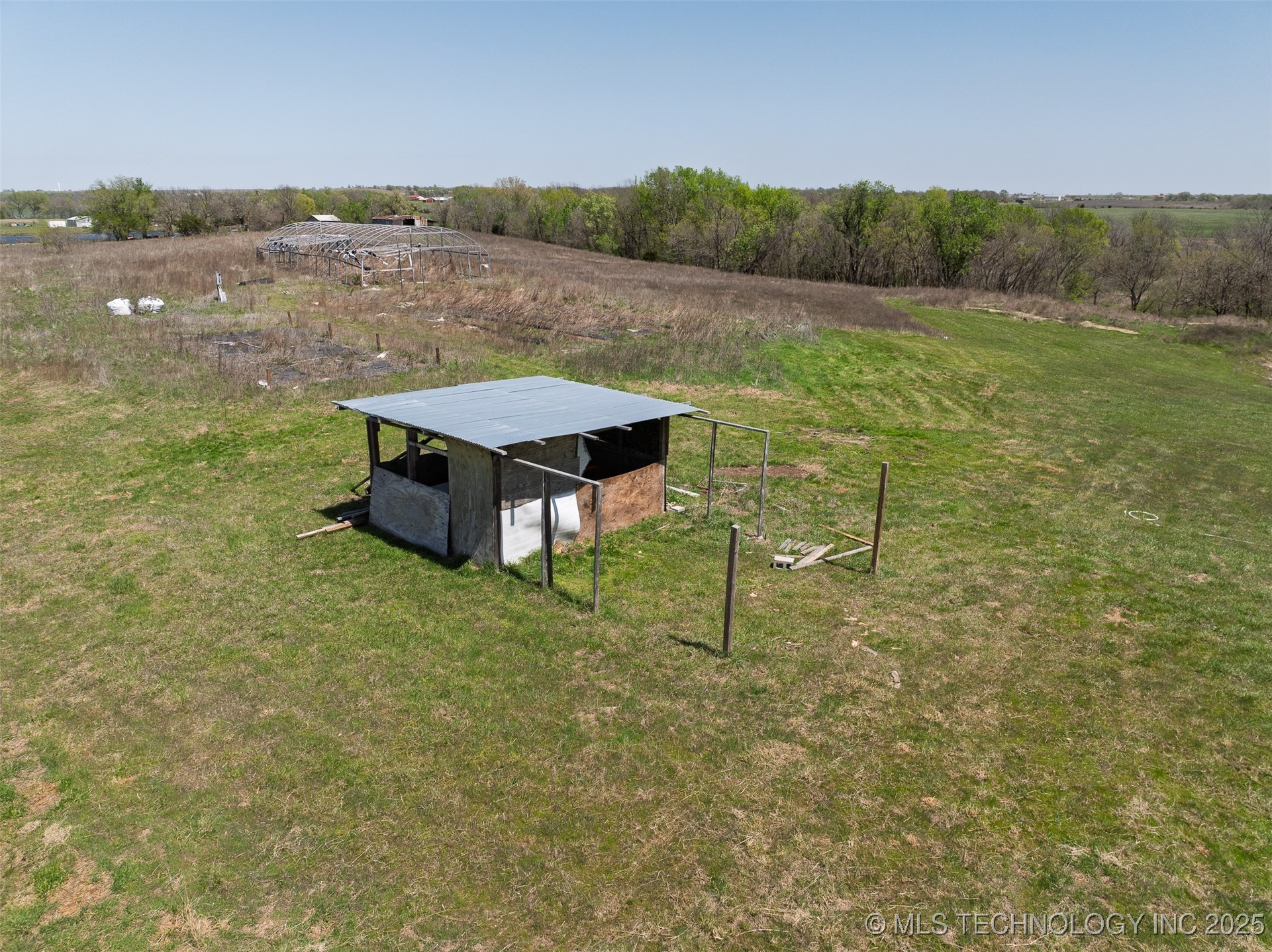 N 4060 Road Property Photo 12