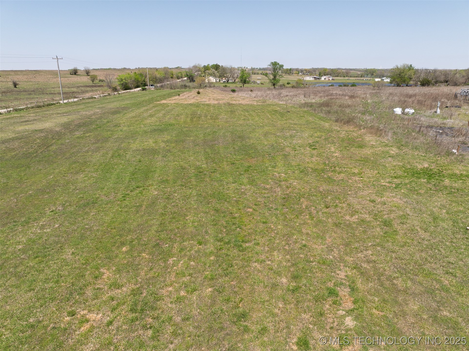 N 4060 Road Property Photo 13