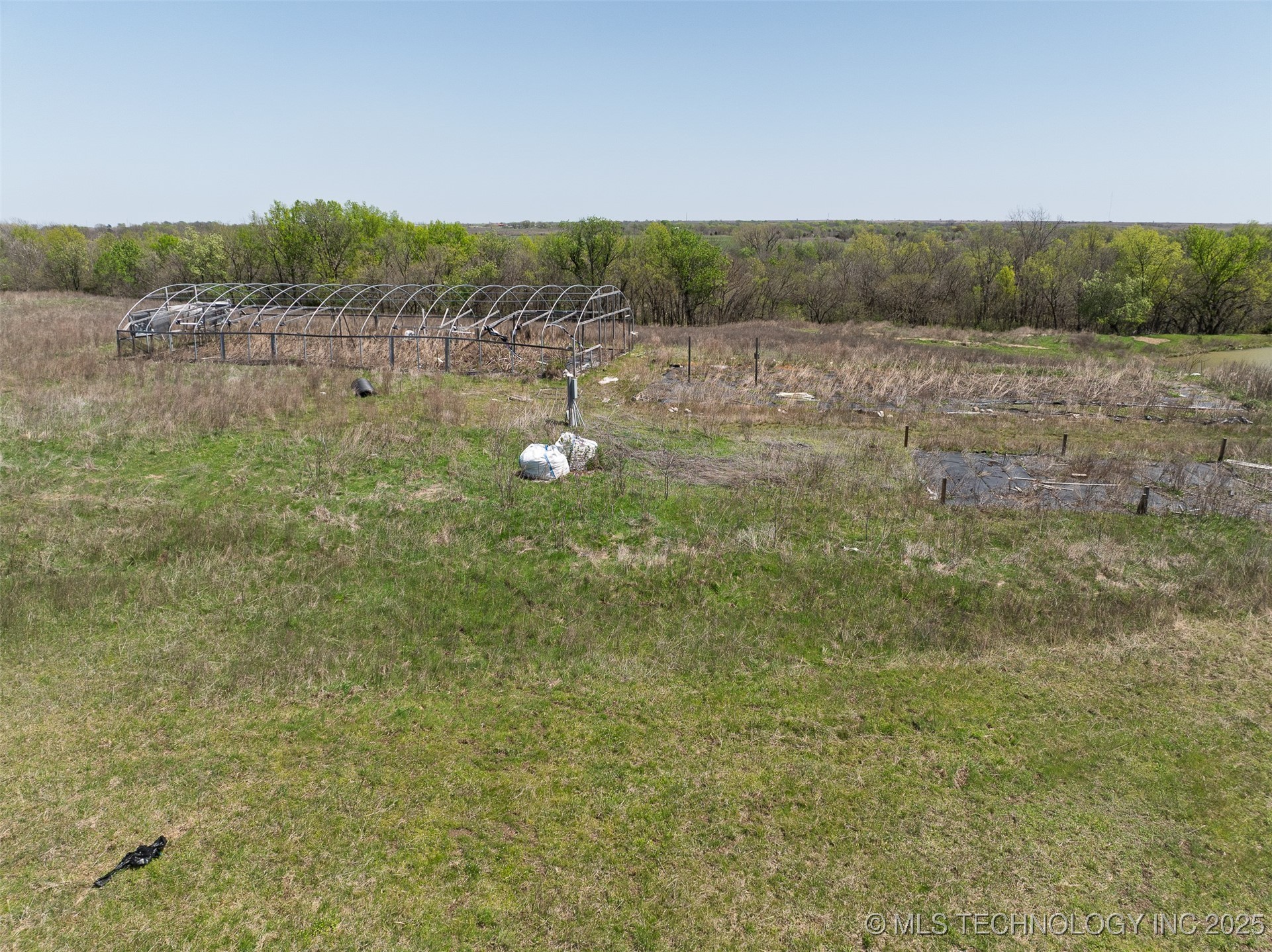 N 4060 Road Property Photo 14