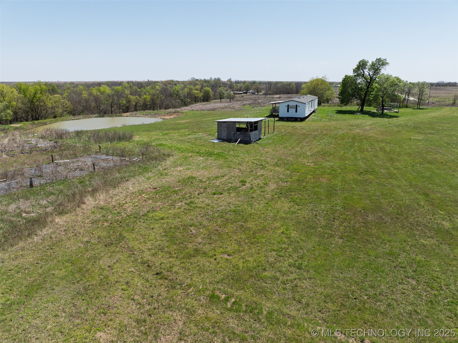 N 4060 Road Property Photo 15