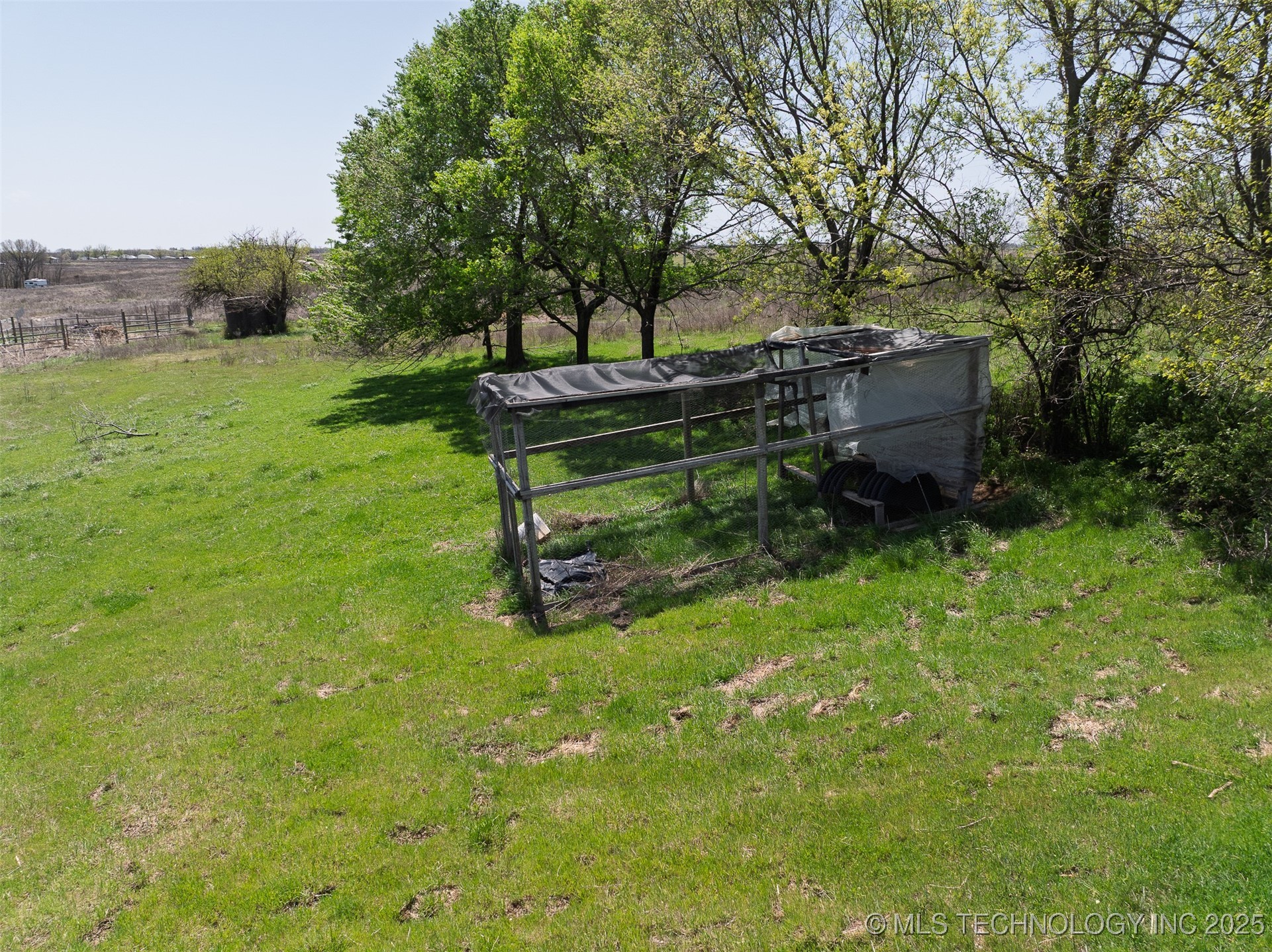 N 4060 Road Property Photo 16