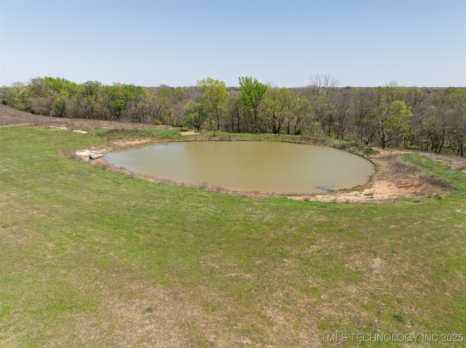 N 4060 Road Property Photo 17