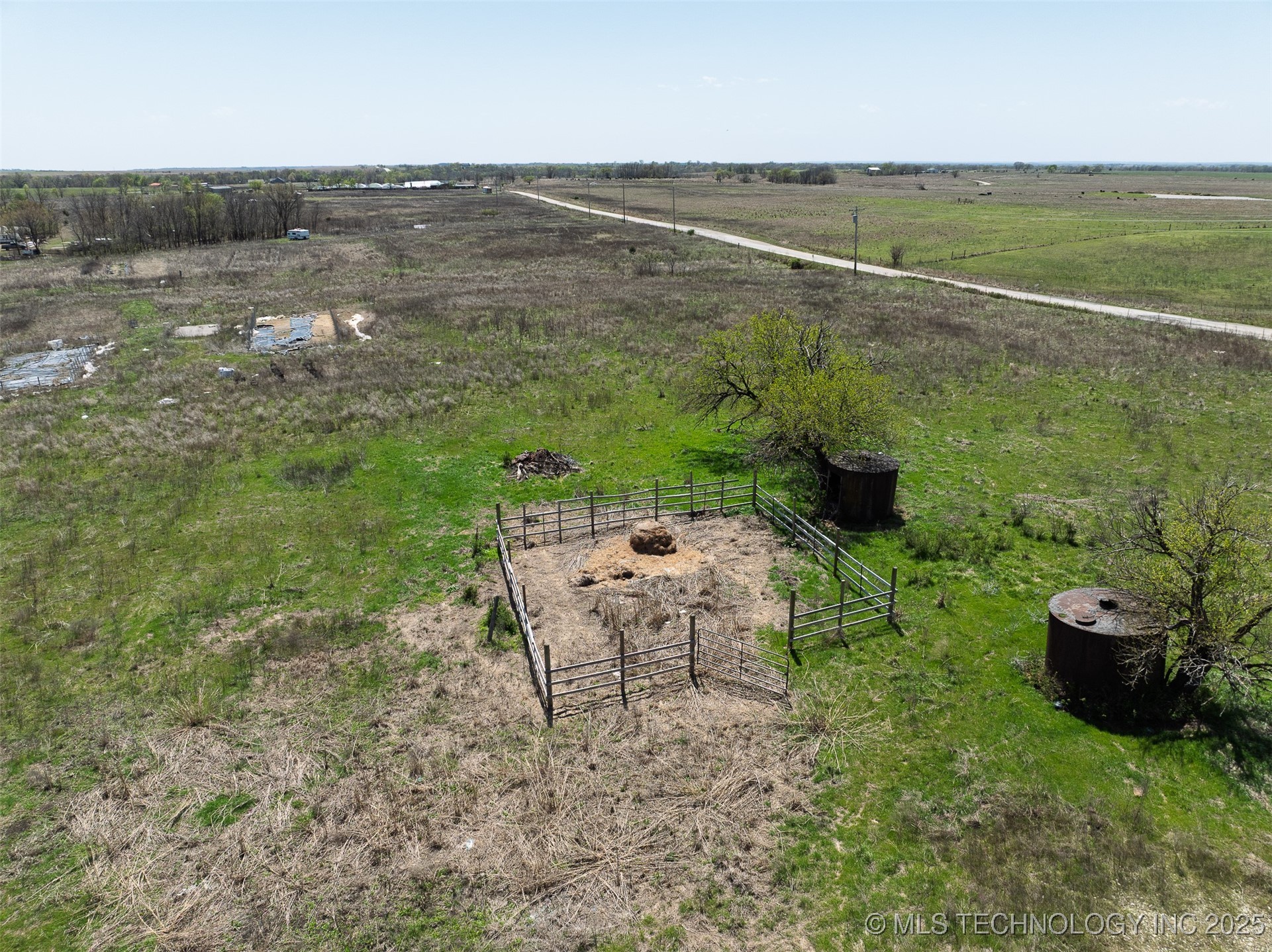 N 4060 Road Property Photo 19