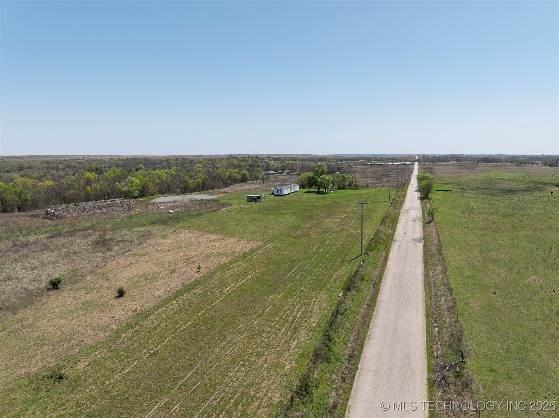 N 4060 Road Property Photo 20
