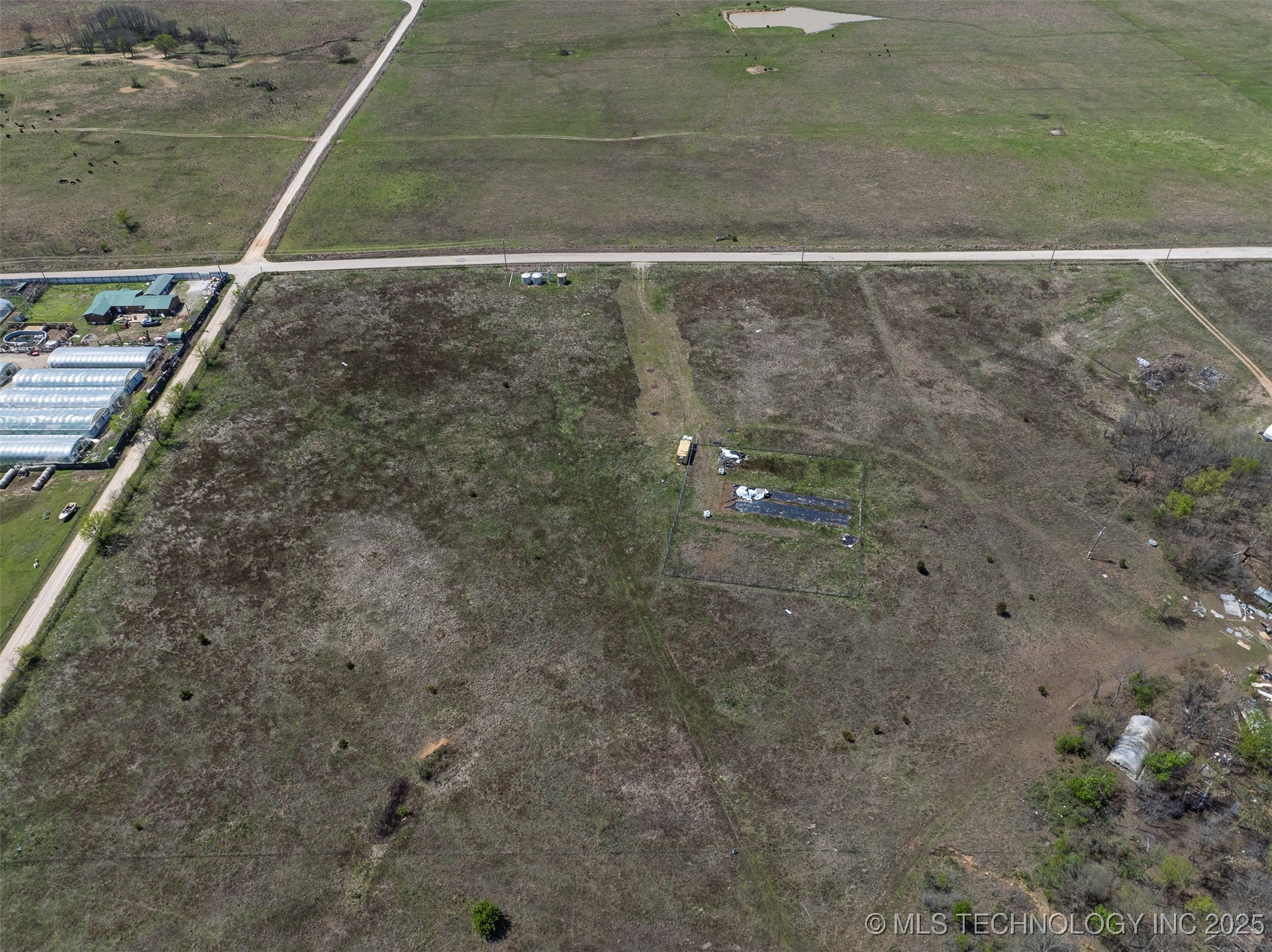 N 4060 Road Property Photo 6