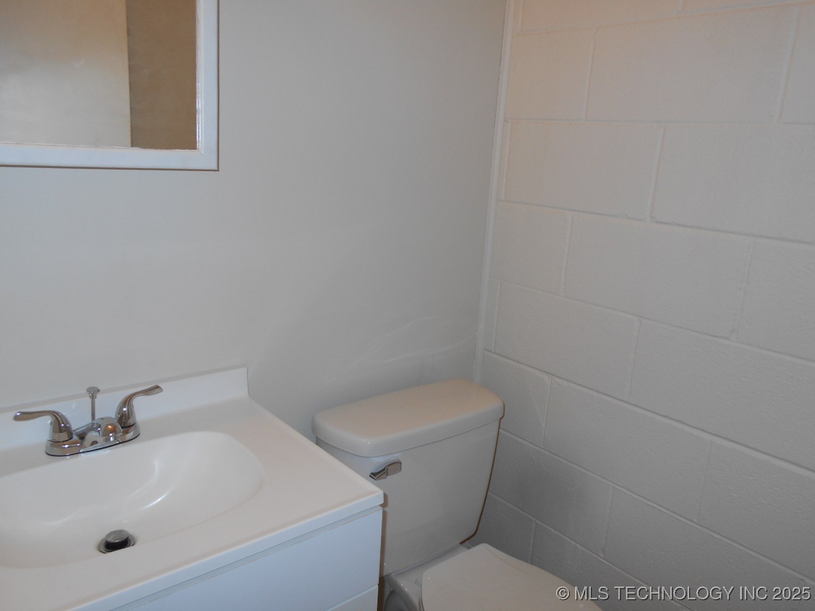 902 E Cherokee Street Property Photo 14