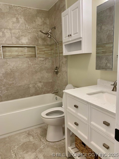 7802 N 117th East Avenue Property Photo 35