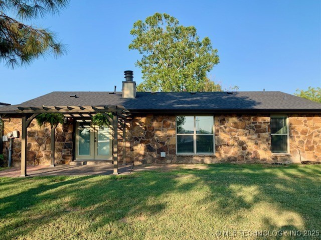 7802 N 117th East Avenue Property Photo 39