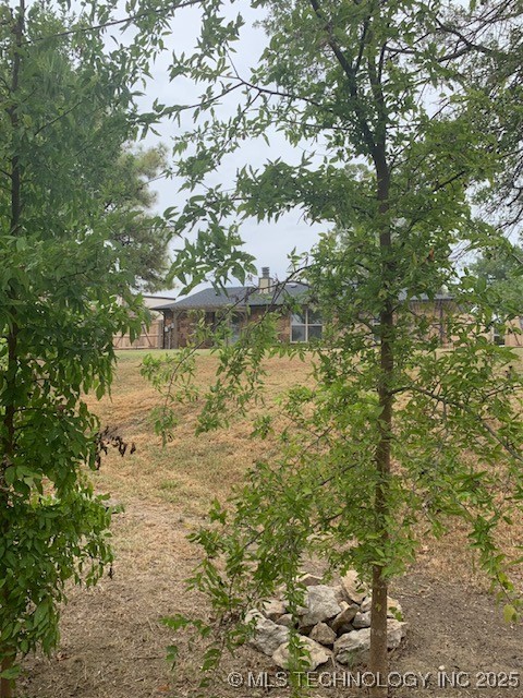 7802 N 117th East Avenue Property Photo 45