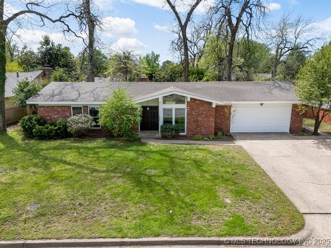 1612 E 56th Place Property Photo 1