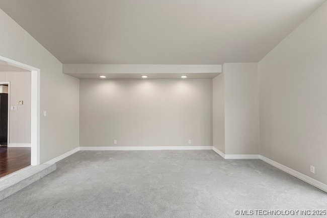 1612 E 56th Place Property Photo 13