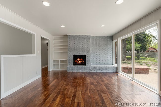 1612 E 56th Place Property Photo 15