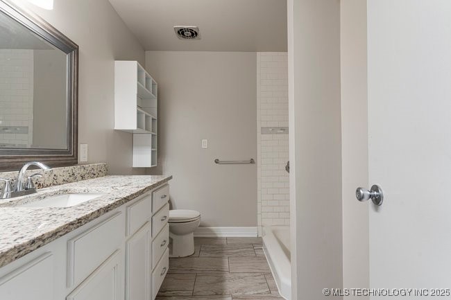 1612 E 56th Place Property Photo 24