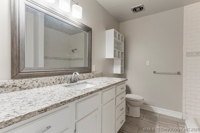 1612 E 56th Place Property Photo 25
