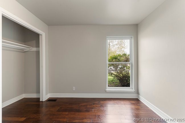 1612 E 56th Place Property Photo 27