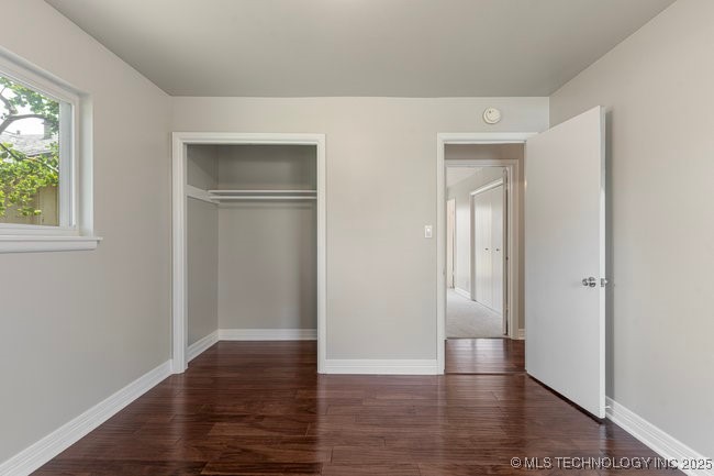 1612 E 56th Place Property Photo 30