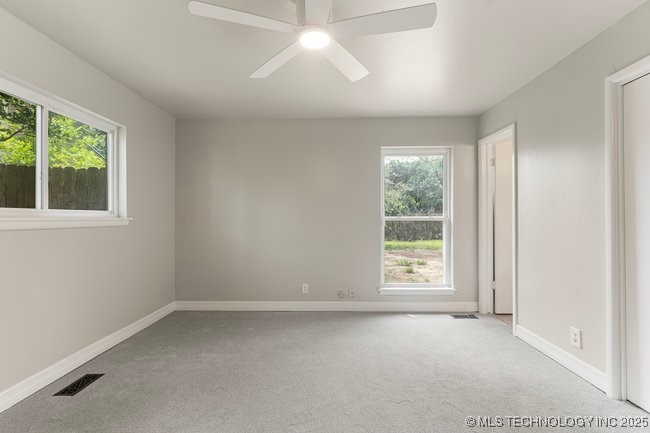 1612 E 56th Place Property Photo 31