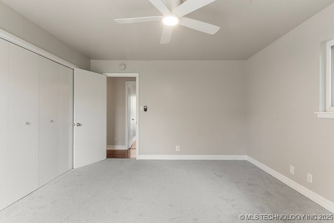 1612 E 56th Place Property Photo 32