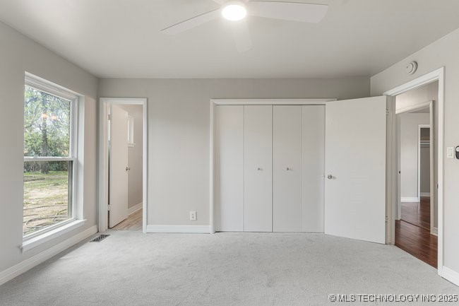 1612 E 56th Place Property Photo 33