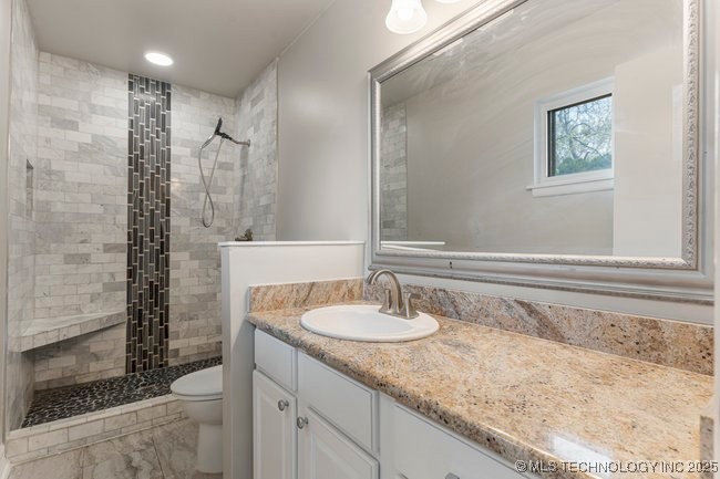 1612 E 56th Place Property Photo 34