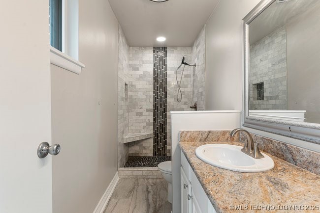 1612 E 56th Place Property Photo 35