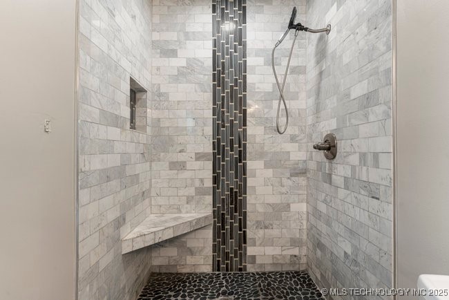 1612 E 56th Place Property Photo 36