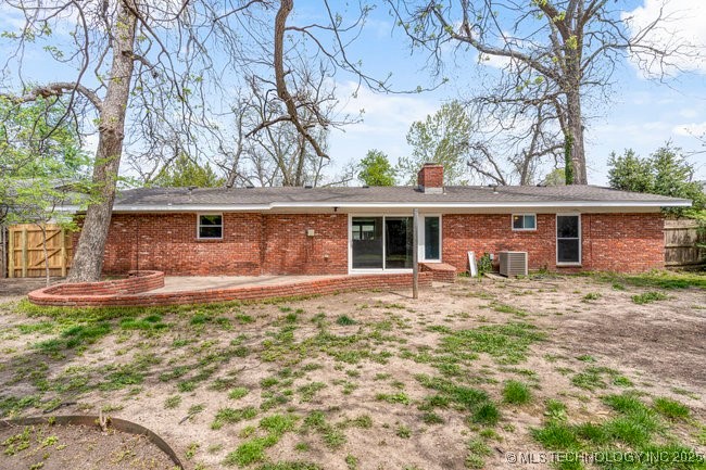 1612 E 56th Place Property Photo 38