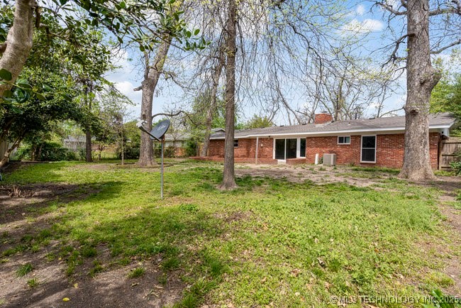 1612 E 56th Place Property Photo 39
