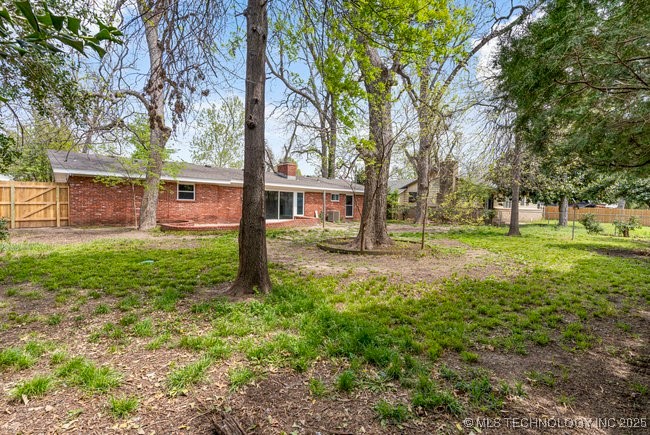 1612 E 56th Place Property Photo 40