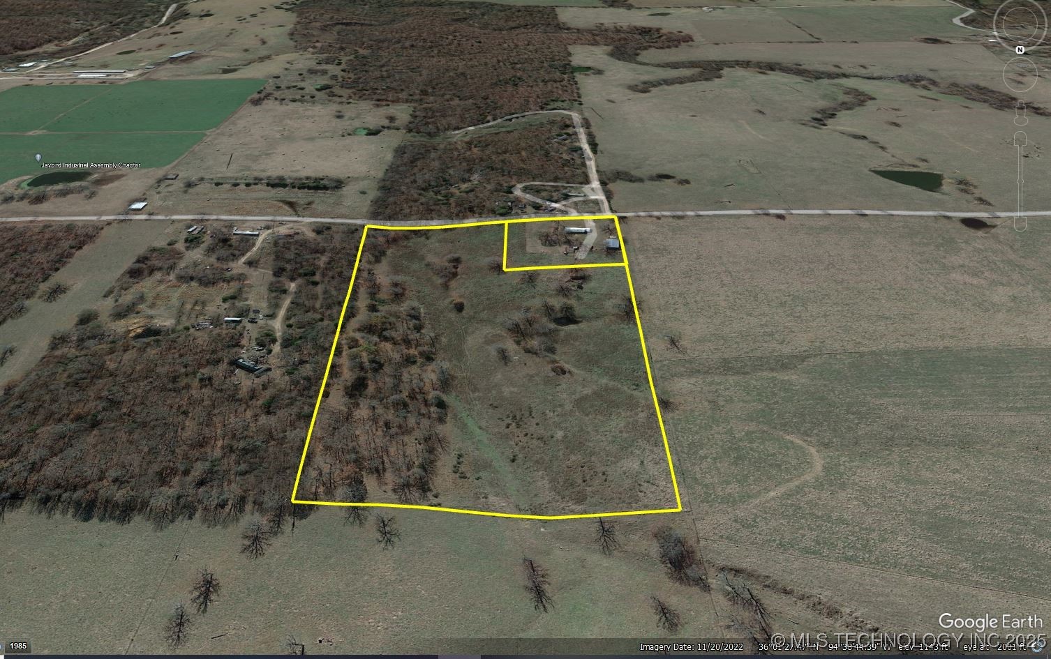 Property Image