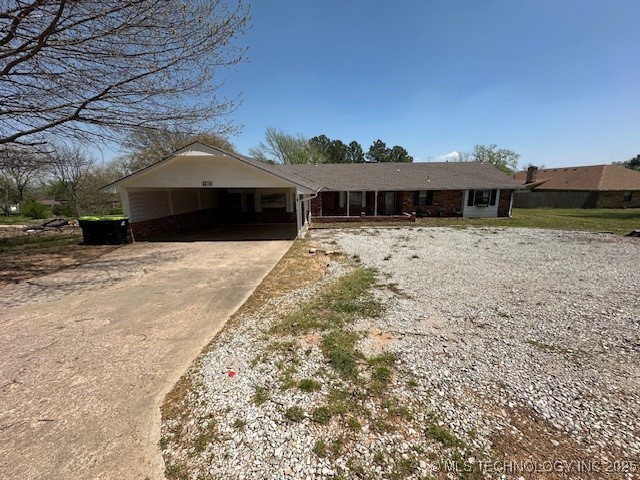106 Charles Property Photo 2