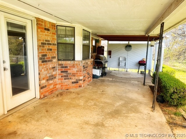 106 Charles Property Photo 3