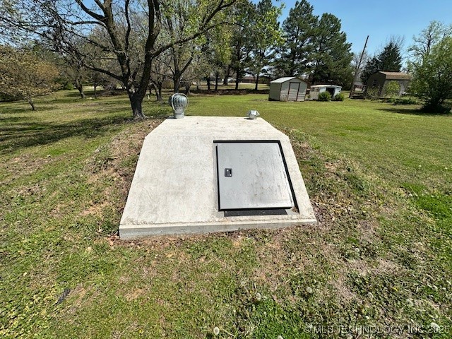 106 Charles Property Photo 6