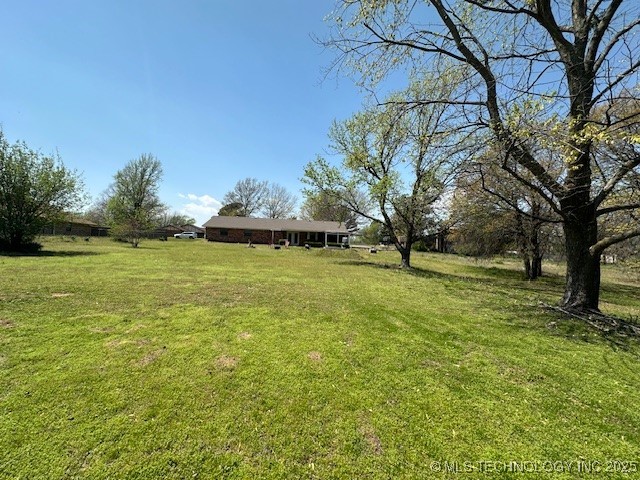 106 Charles Property Photo 8