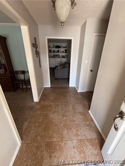 106 Charles Property Photo 10