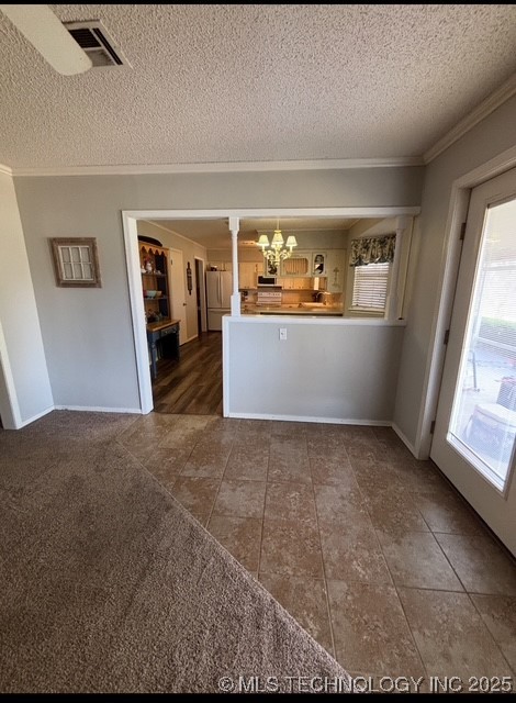 106 Charles Property Photo 11