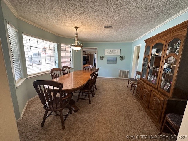 106 Charles Property Photo 16