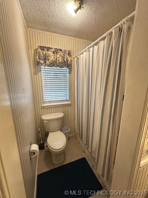 106 Charles Property Photo 19