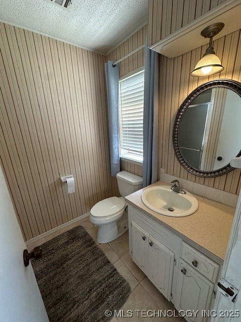 106 Charles Property Photo 20