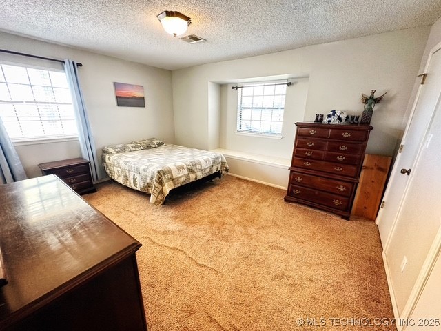 106 Charles Property Photo 23
