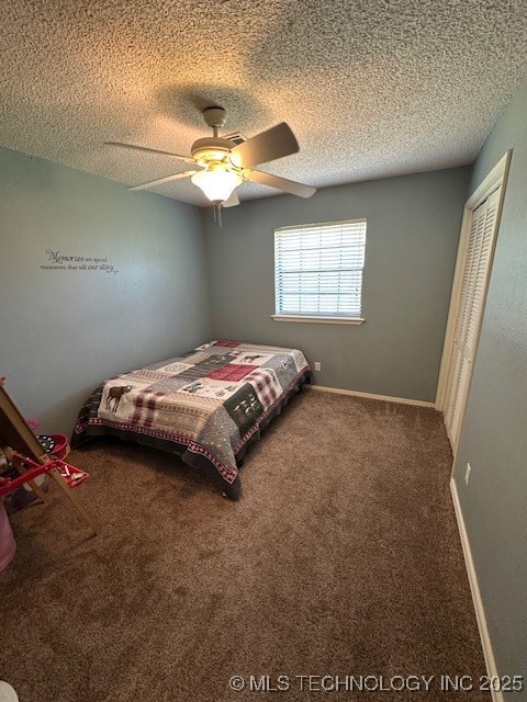 106 Charles Property Photo 24
