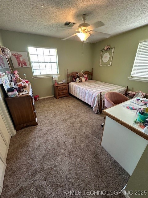 106 Charles Property Photo 25