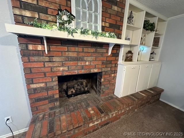 106 Charles Property Photo 26