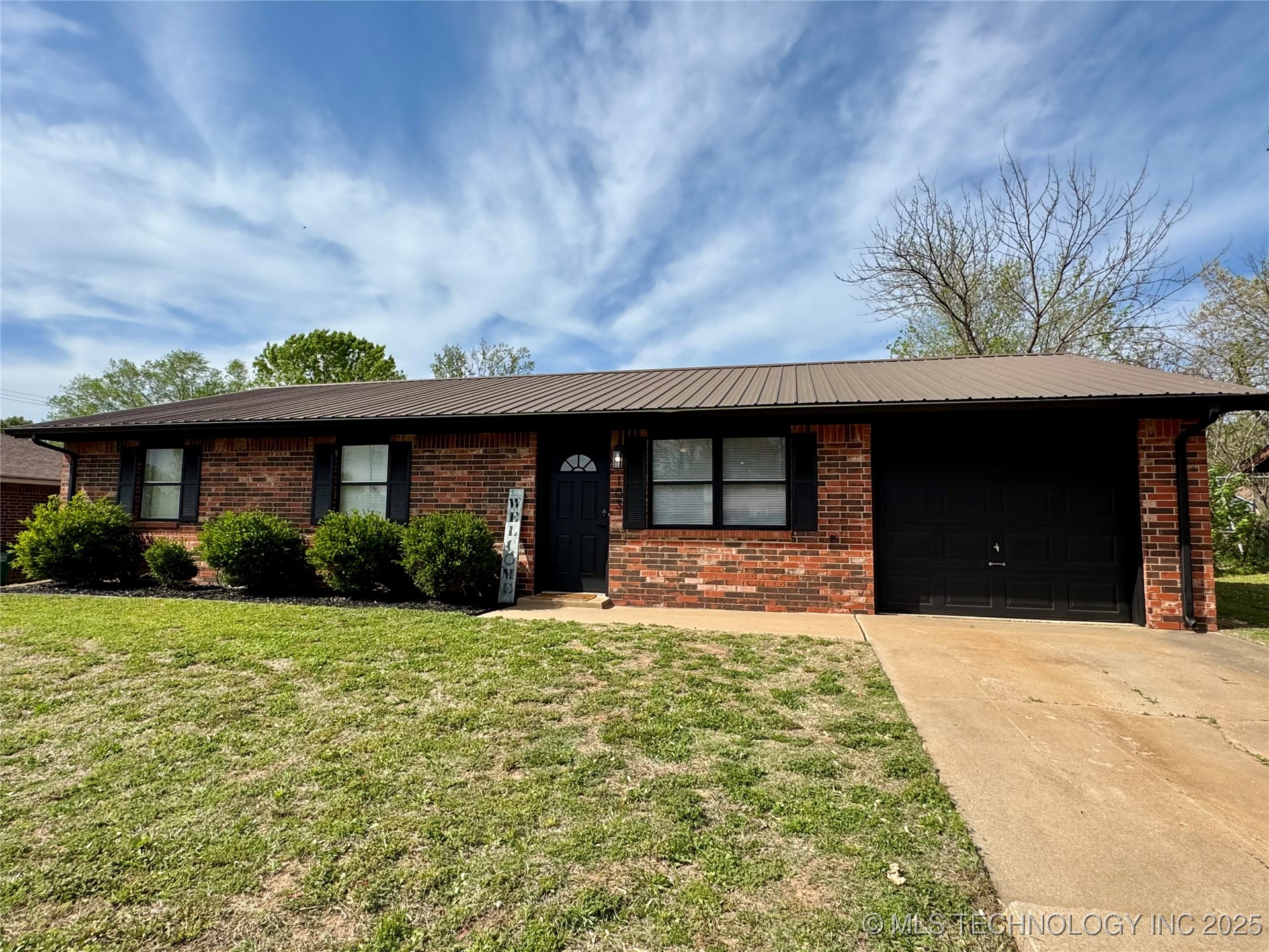 103 Cross Street Property Photo