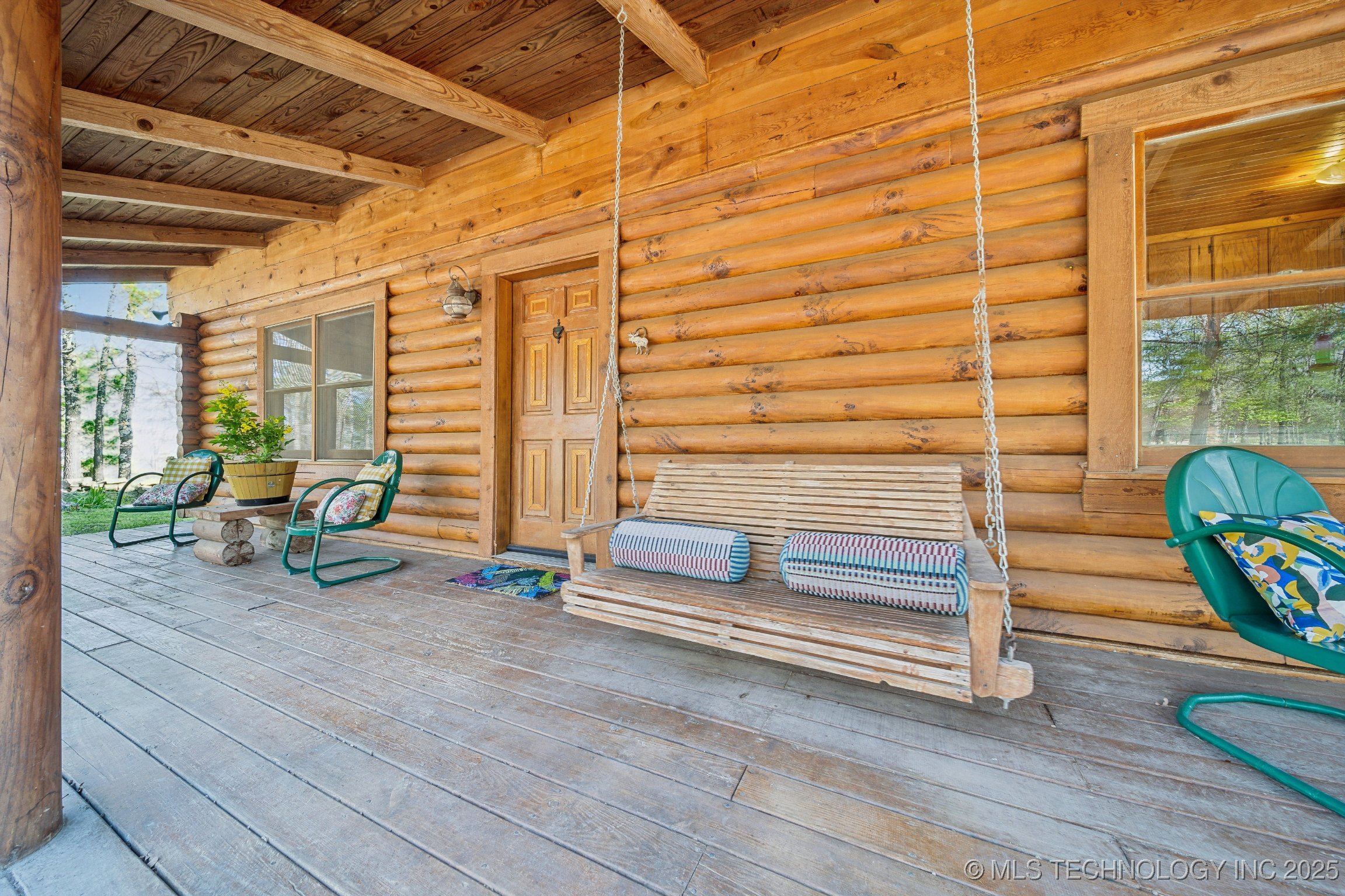 14484 Valley View Drive Property Photo 7