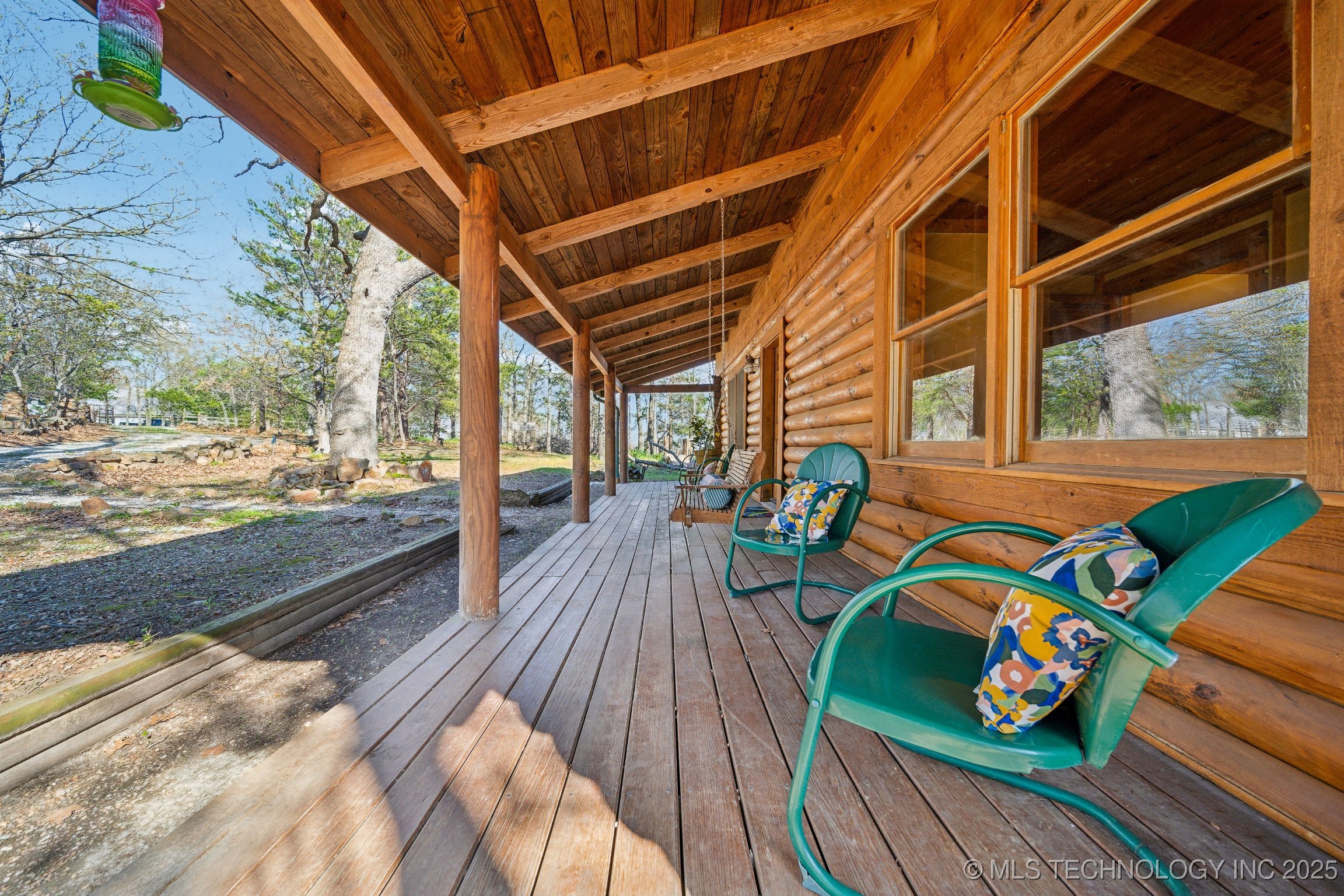 14484 Valley View Drive Property Photo 8