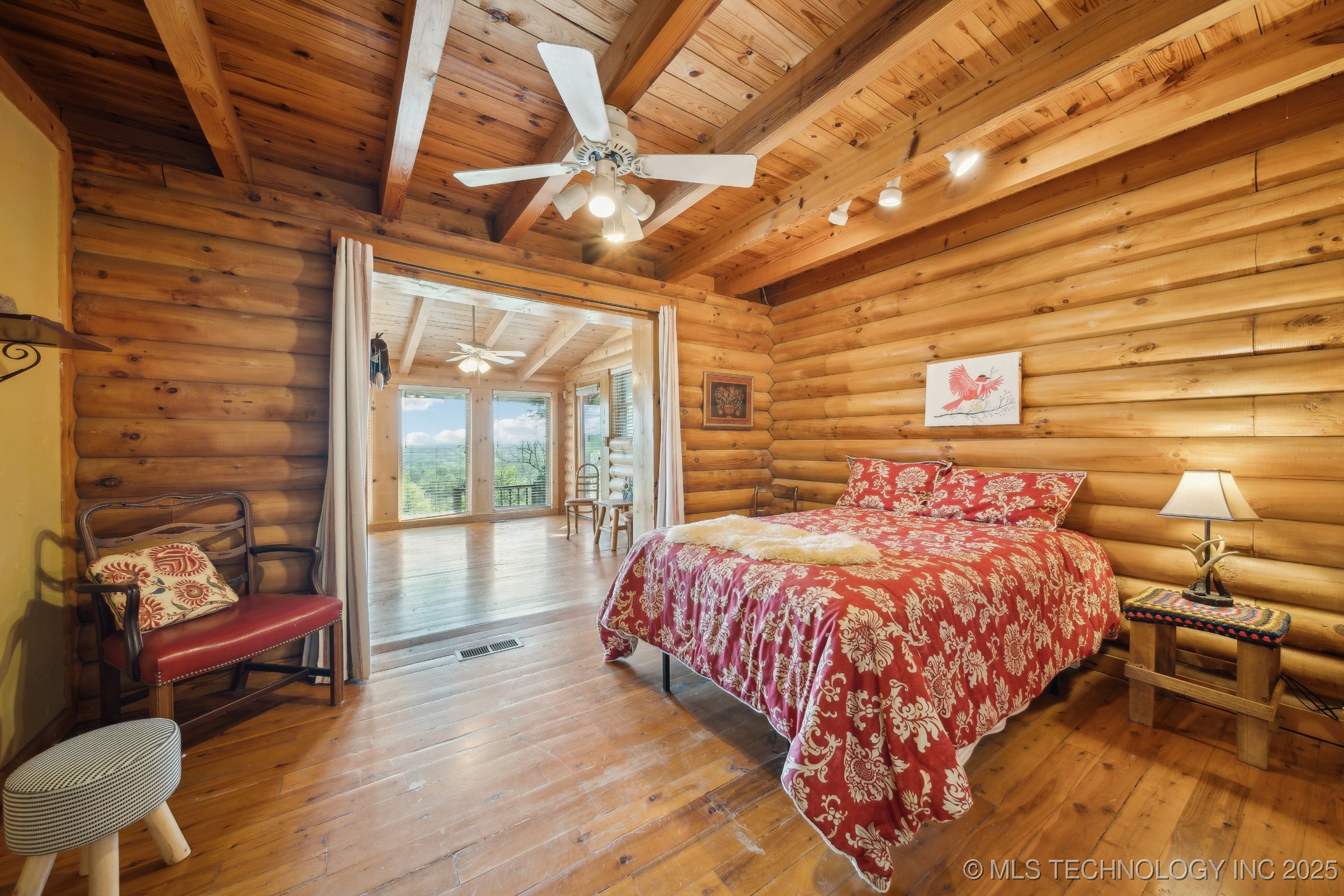 14484 Valley View Drive Property Photo 17
