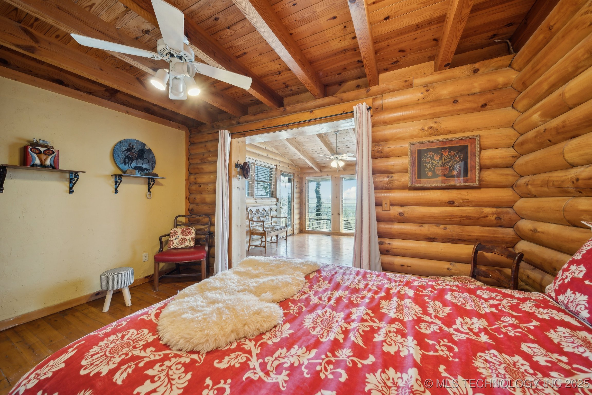 14484 Valley View Drive Property Photo 18