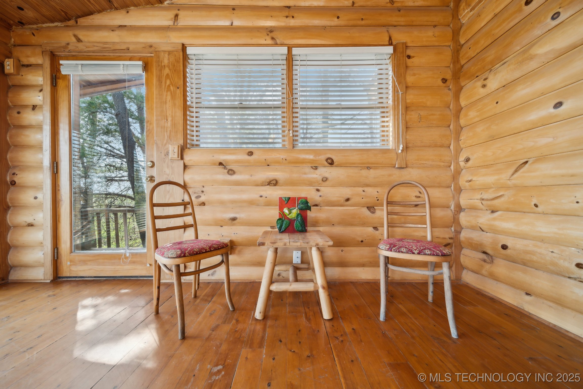 14484 Valley View Drive Property Photo 20