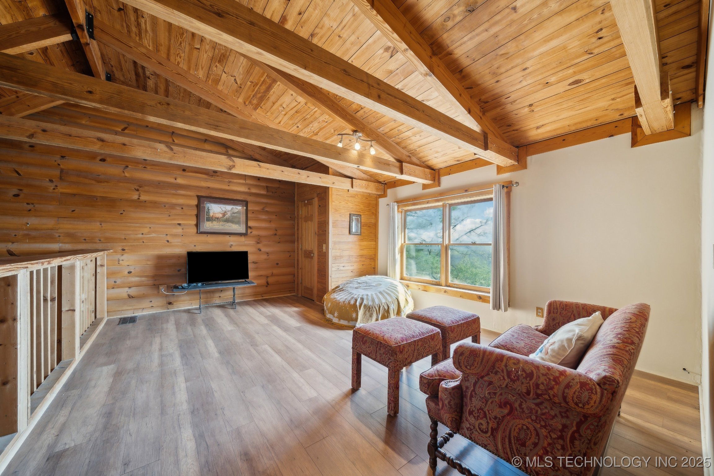 14484 Valley View Drive Property Photo 22